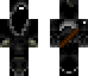 reaper