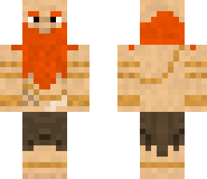 viking nice