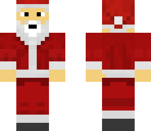 santa