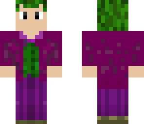 robadoba joker