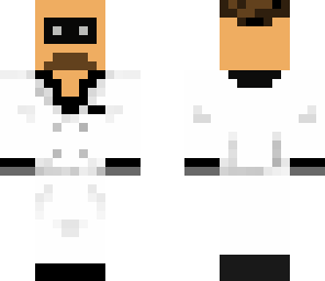 dr dave
