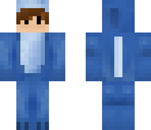 mah skin in customs
