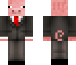 piggy