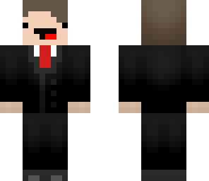 derp gentleman