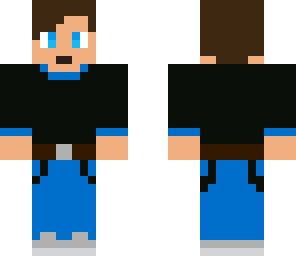 own skin adventure mode no gloves