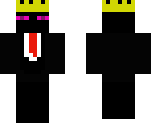 enderking