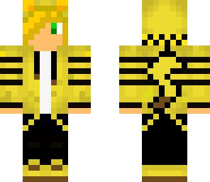 pikadude