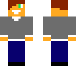 boy2