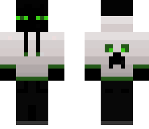 endermen