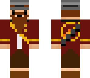 donut dwarf uniform number 3