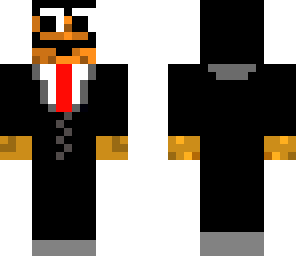 hombre con bigote