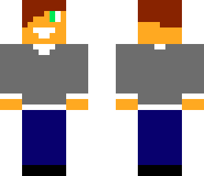 skin 3