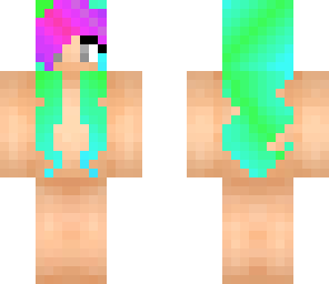 cool colors skin base vote if using