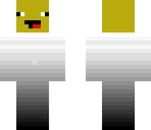 spectrum derp