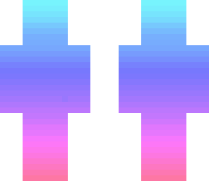 another skin