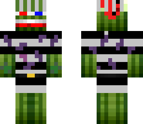 bahur prisoner