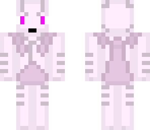 megamewtwo x