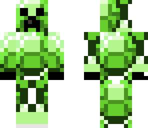 diamantaxe