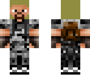 cool