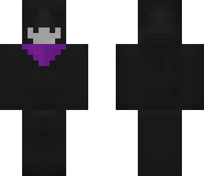 monstercat
