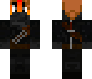 assasin