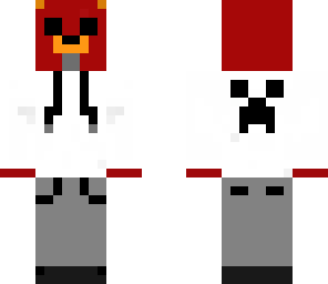 elrubiusomg