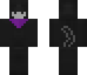 monstercat