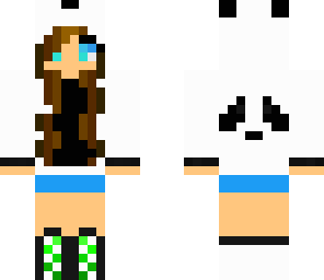 best skin everrr
