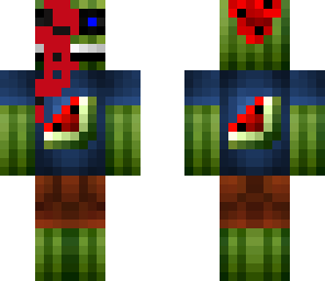 melon