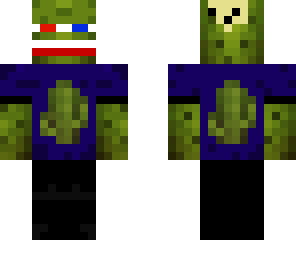 xxkillerz6xx new skin