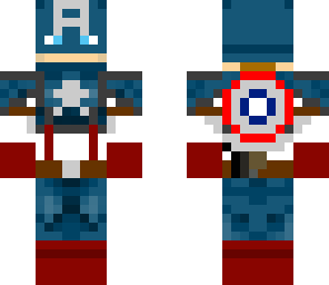 hero brine