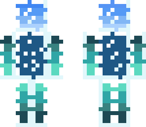 agomun