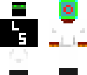 lordsoper skin i edit it later