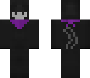monstercat