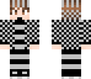 bajancanadian prisoner