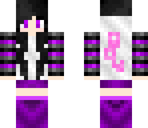 octavia-equestria girls hd