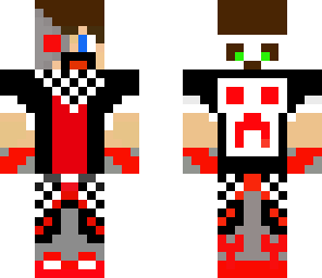 sniker men