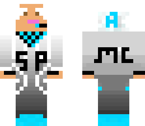 serpentplaysminecraft