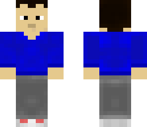 jh