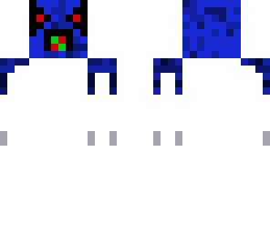 flying work robot