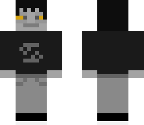 first karkat