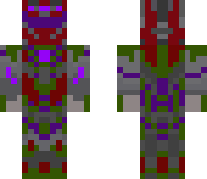 insecticon