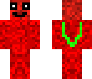 vybrion