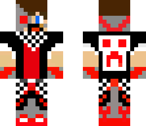 sniker men
