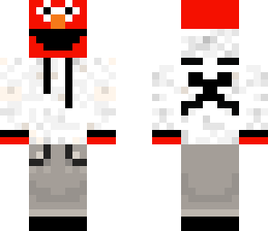 deathbeam