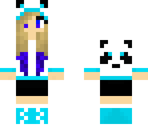 for weeblecreeper