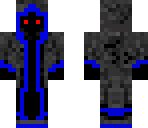magic wizard