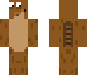 rigby