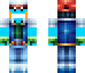 ash ketchum mudkip
