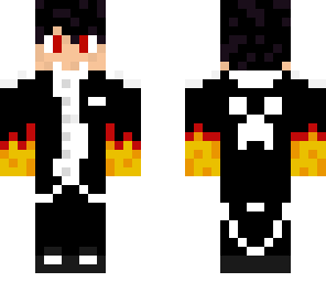 mad vamps